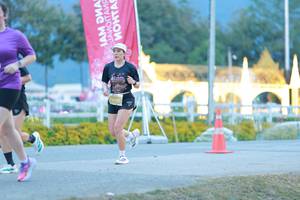 BIB: 
                            <button type="button" onclick="openModal(27850112)" class="btn btn-primary btn-sm float-right btn-popup" data-toggle="modal" data-target=".modal-high-quality">
                        <i class="fas fa-shopping-cart"></i> Add to Cart
                    </button>
                                            <button type="button" onclick="isThisMe(27850112, true)" class="btn btn-success btn-sm float-right btn-popup btn-isme hidden" data-toggle="tooltip" data-placement="bottom" title="นี่คือรูปของคุณใช่ไหม คลิกที่นี่เพื่อเอาเข้าอัลบั้ม">
                        <i class="fas fa-plus"></i> Add to album
                    </button>
                    <button type="button" onclick="isThisMe(27850112, false)" class="btn btn-warning btn-sm float-right btn-popup btn-isnotme hidden">
                        <i class="fas fa-ban"></i> Remove from album
                    </button>